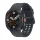 Watch Samsung Galaxy Watch Ultra 2 L715 (2026) 47mm LTE - titánszürke