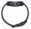 Watch Samsung Galaxy Watch Ultra 2 L715 (2026) 47mm LTE - titánszürke