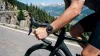 Watch Samsung Galaxy Watch Ultra 2 L715 (2026) 47mm LTE - titánszürke