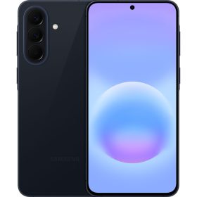    Samsung Galaxy A57 A576 5G Dual Sim 8GB RAM 128GB - tengerészkék