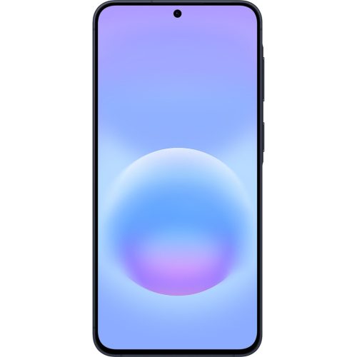  Samsung Galaxy A57 A576 5G Dual Sim 8GB RAM 128GB - tengerészkék