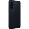  Samsung Galaxy A57 A576 5G Dual Sim 8GB RAM 128GB - tengerészkék