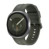  Watch Samsung Galaxy Watch 9 L350 44mm BT - ezüst