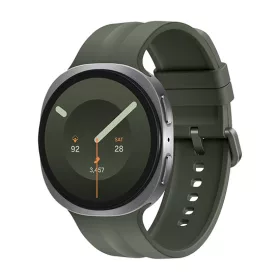  Watch Samsung Galaxy Watch 9 L350 44mm BT - ezüst