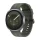  Watch Samsung Galaxy Watch 9 L350 44mm BT - ezüst