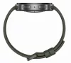  Watch Samsung Galaxy Watch 9 L350 44mm BT - ezüst