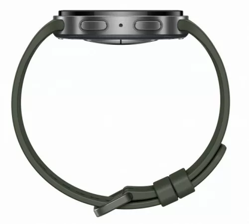  Watch Samsung Galaxy Watch 9 L350 44mm BT - ezüst