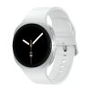 	 Watch Samsung Galaxy Watch 8 L330 44mm BT - ezüst