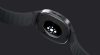 	 Watch Samsung Galaxy Watch 8 L330 44mm BT - ezüst