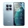 Xiaomi Redmi Note 15 Pro+ 5G Dual Sim 8GB RAM 256GB - kék