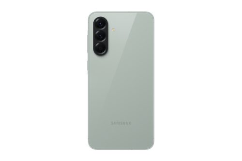 Samsung Galaxy A56 A566 5G Dual Sim 8GB RAM 128GB - Király Olivazöld