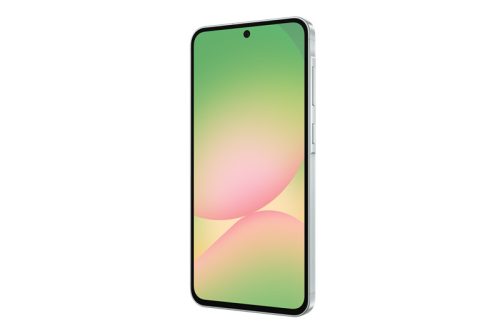 Samsung Galaxy A56 A566 5G Dual Sim 8GB RAM 128GB - Király Olivazöld