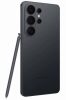 Samsung Galaxy S26 Ultra S948 5G Dual Sim 12GB RAM 256GB - fekete