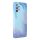 Forcell Pop Case 2 Samsung Galaxy A53 5G hátlap, tok, márvány mintás hátlap, tok, kék