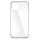Roar Jelly Case Samsung Galaxy S23 hátlap, tok átlátszó