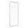 Full Body Case 360 Samsung Galaxy A22 4G elő-hátlap tok, átlátszó