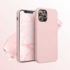 Roar Space Case iPhone 13 Pro Max hátlap, tok, rózsaszín