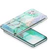 Marble Cosmo 03 Samsung Galaxy A42 5G márvány mintás, hátlap, tok, színes