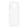 Roar Jelly Case Xiaomi Redmi Note 9T hátlap, tok, átlátszó