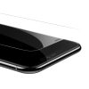 Baseus 2db 2D Tempered Glass iPhone 11 Pro/X/Xs 0.3mm nem teljes kijelzős edzett üvegfólia, 9H keménységű, átlátszó