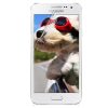 Baseus Clear Film Screen Guard Samsung Galaxy A3 kijelzővédő fólia, átlátszó