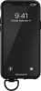 Diesel Handstrap Case iPhone 11 Pro hátlap, tok, fekete