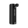 Borofone BR1 Bluetooth Speaker vezeték nélküli bluetooth hangszóró, vízálló, fekete