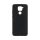 Back Case Matt Xiaomi Redmi Note 11S 5G/11T 5G/Poco M4 Pro 5G hátlap, tok, fekete
