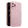 Armor Glitter Xiaomi Redmi 9A ütésálló hátlap, tok, rózsaszín