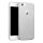 Glitter 3in1 Case Xiaomi Redmi Note 11S 5G/11T 5G/Poco M4 Pro 5G hátlap, tok, ezüst