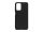 Back Case Matt Xiaomi Redmi 10 hátlap, tok, fekete