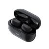 Havit TW925 TWS Bluetooth headset akkumulátoros töltő tokkal, fekete