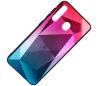 Stone Ombre Style3 Samsung Galaxy A30 hátlap, tok, színes