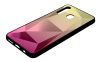 Stone Ombre Style2 Samsung Galaxy A40 hátlap, tok, színes