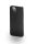 USAMS iPhone 12 Pro Max Gentle Series hátlap, tok, fekete