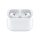 Apple AirPods Pro (2. generáció) MagSafe töltőtokkal (USB-C) MTJV3ZM/A fehér