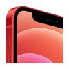 Apple iPhone 12 128GB piros