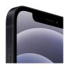 Apple iPhone 12 64GB fekete