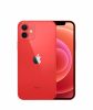 Apple iPhone 12 64GB piros