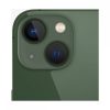 Apple iPhone 13 128GB zöld