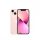 Apple iPhone 13 mini 128GB rózsaszín