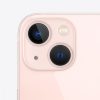 Apple iPhone 13 mini 128GB rózsaszín