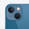 Apple iPhone 13 mini 256GB kék