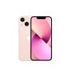 Apple iPhone 13 mini 256GB rózsaszín