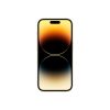 Apple iPhone 14 Pro Max 128GB arany