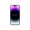 Apple iPhone 14 Pro 256GB lila