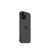 Apple iPhone 15 128GB fekete