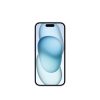 Apple iPhone 15 128GB kék
