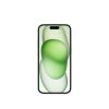 Apple iPhone 15 256GB - zöld