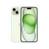 Apple iPhone 15 Plus 256GB - zöld
